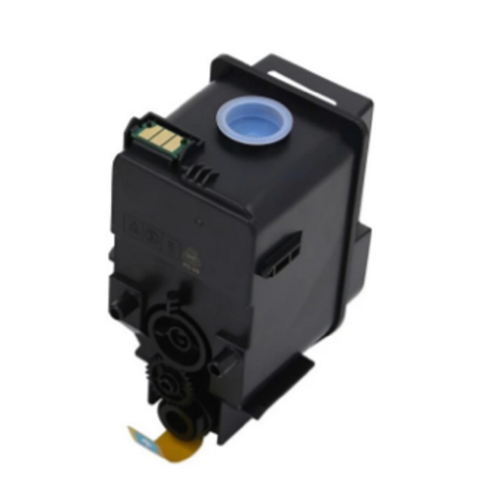 Тонер-картридж (CPT) для KONICA MINOLTA Bizhub C3350i (CET) Cyan, (EUR/AP), 156г, CET141554