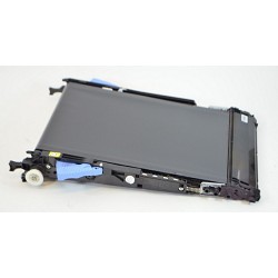 HP CD644-67908/RM2-7447  Узел переноса изображения {HP CLJ M570/M575} 