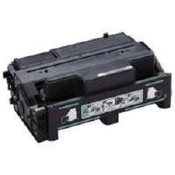 Ricoh Принт-картридж тип SP 6330E Черный, 20000 страниц