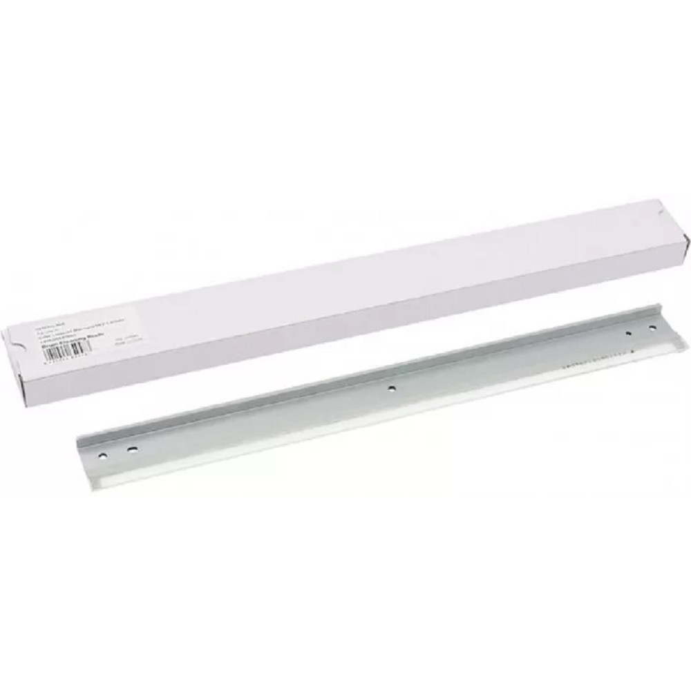 Ракель для HP Color LaserJet Managed MFP E87640/E87650/E87650/E87660 (CET), CET281049