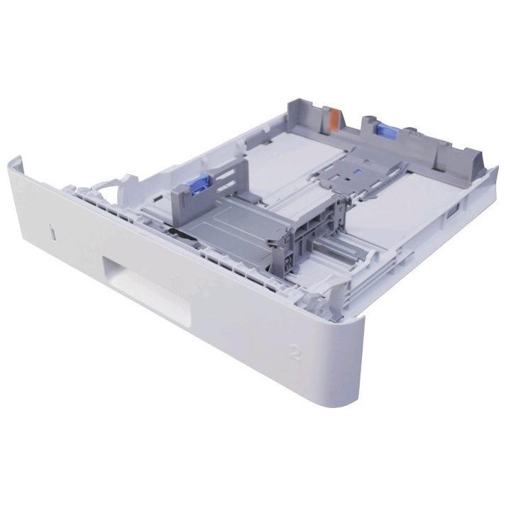 RM2-5392 Кассета 250 лист. (Тех.упак.) (лоток 2) HP LJ Pro M304/M402/M403/M404/M426/M427/M428 (OEM)