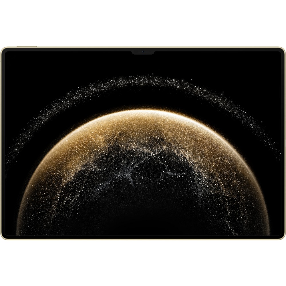 Huawei MatePad Pro WEB-W09 [53014EXQ] Premium Gold 13.2"{2880 x 1920/12GB/512GB/Wi-Fi/HarmonyOS 4/+ KB} 