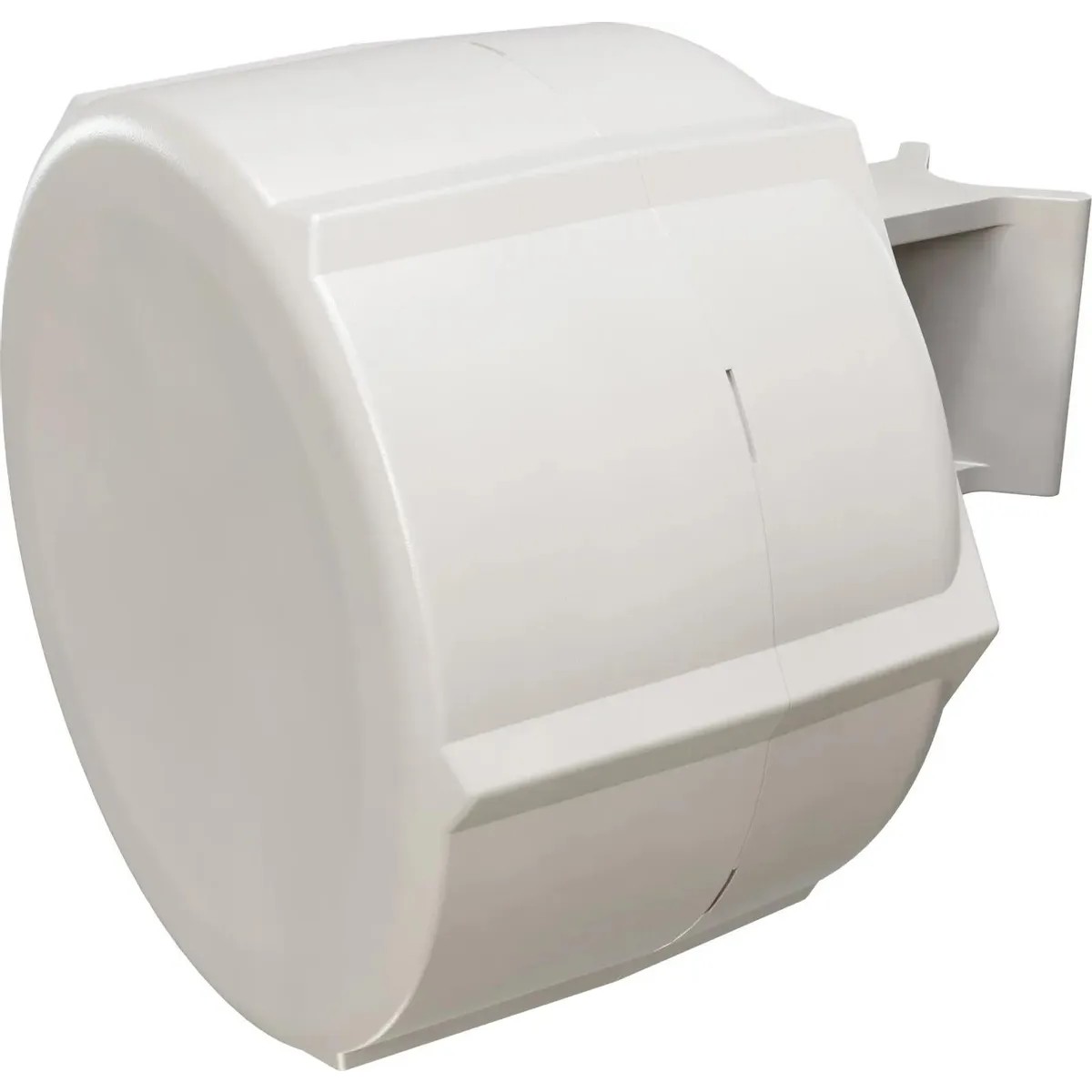 Повреждение упаковки MikroTik SXTR&amp;FG621-EA SXT LTE6 kit (2023)