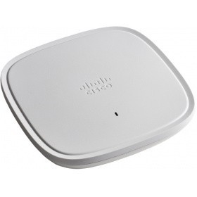 C9115AXI-R Cisco Catalyst 9115AX Series