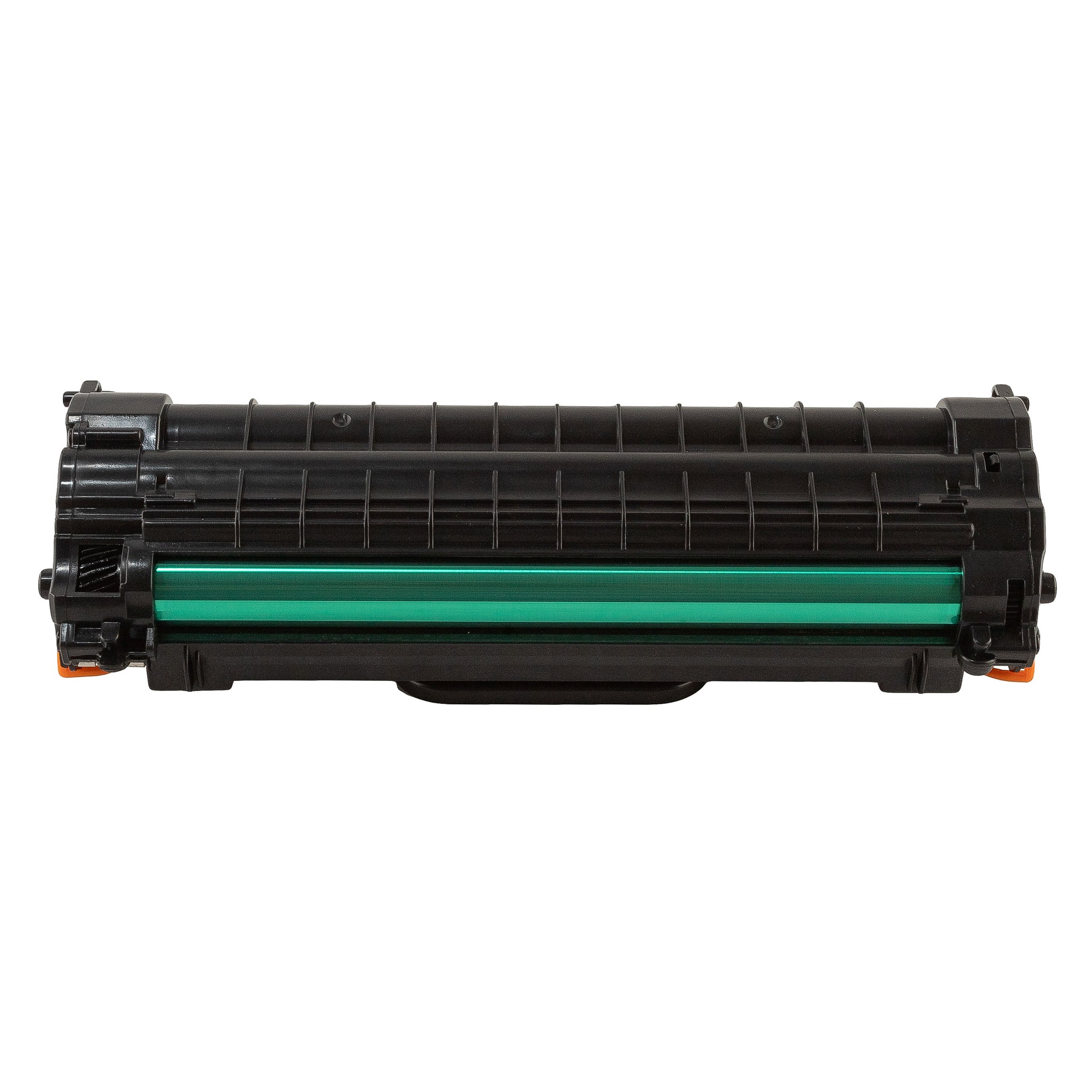 Bion BCR-MLT-D108S Картридж для Samsung{ ML-1640/2240}  (1500  стр.), Черный, с чипом