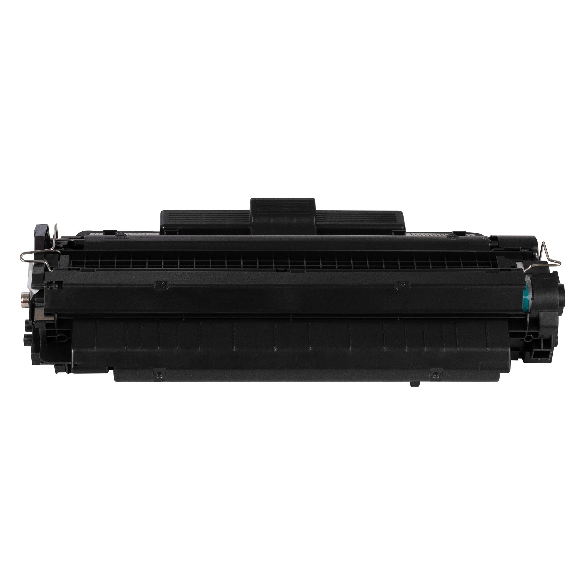Повреждение упаковки Bion BCR-CZ192A Картридж для HP{LaserJet Pro M435nw/M701/M706} (12000  стр.), Черный, с чипом