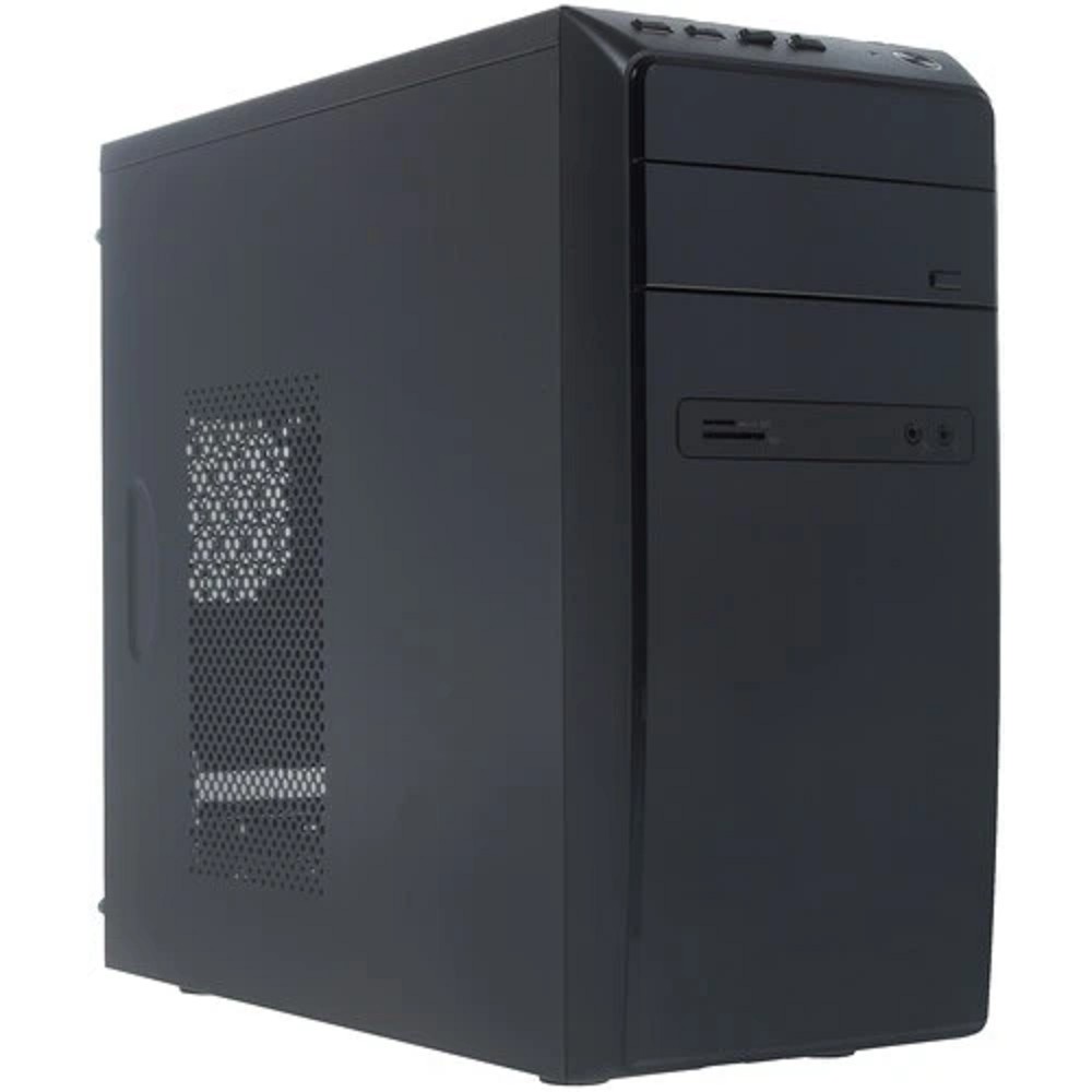 ES726BK PM-450ATX U2*2+U3*2+A(HD) MicroATX (PSU Powerman)  [6120259]