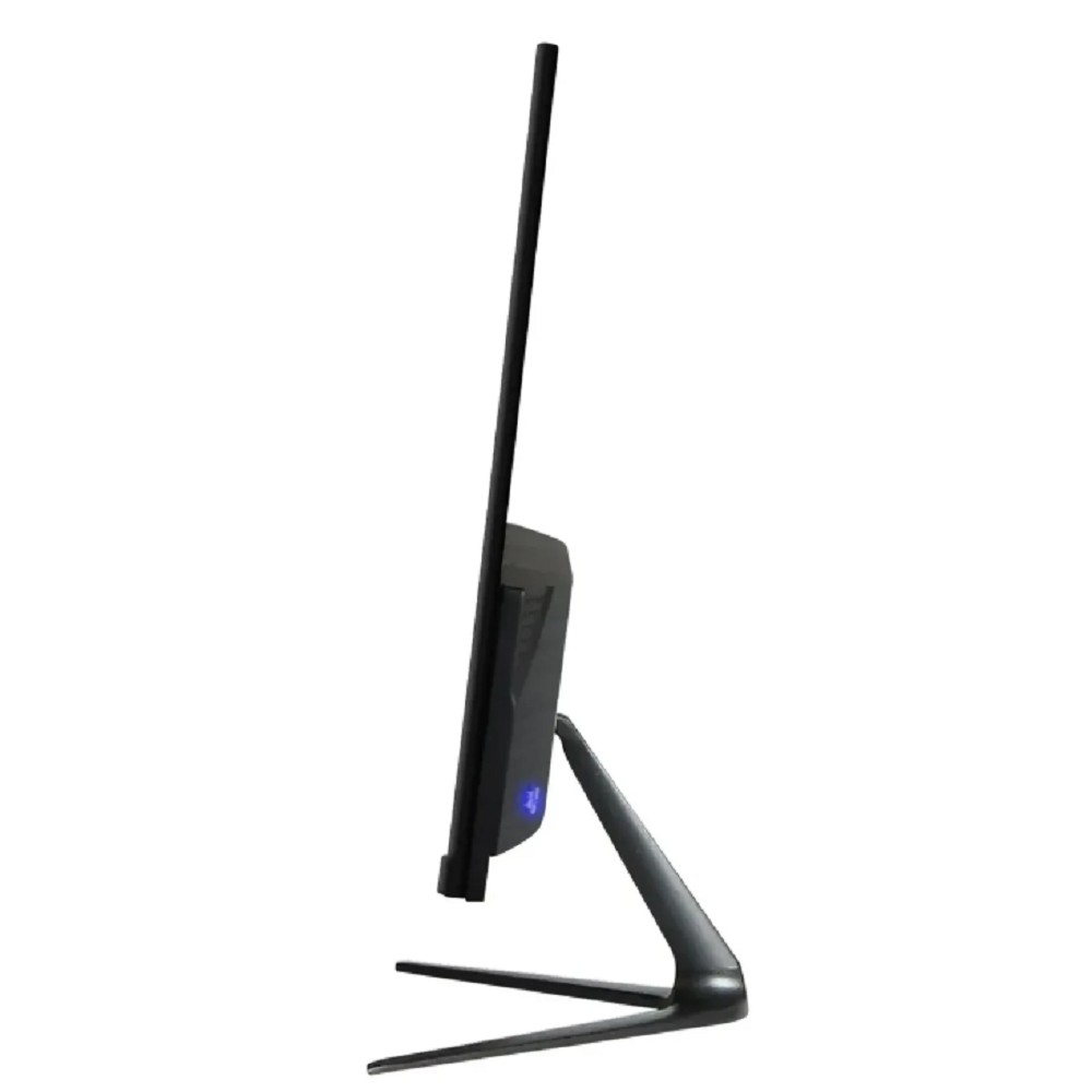 LCD Digma 23.8" Progress 24P302F черный {IPS 1920x1080 100hz 5ms 250cd D-Sub HDMI Ex}