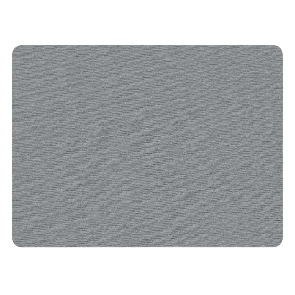 Коврик для мыши Buro BU-CLOTH grey [817303]