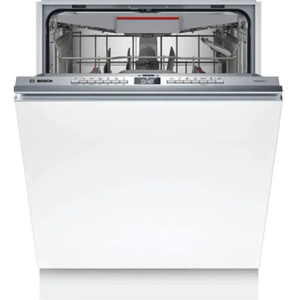 Посудомоечная машина встраив. Bosch SMV4HMX65Q полноразмерная