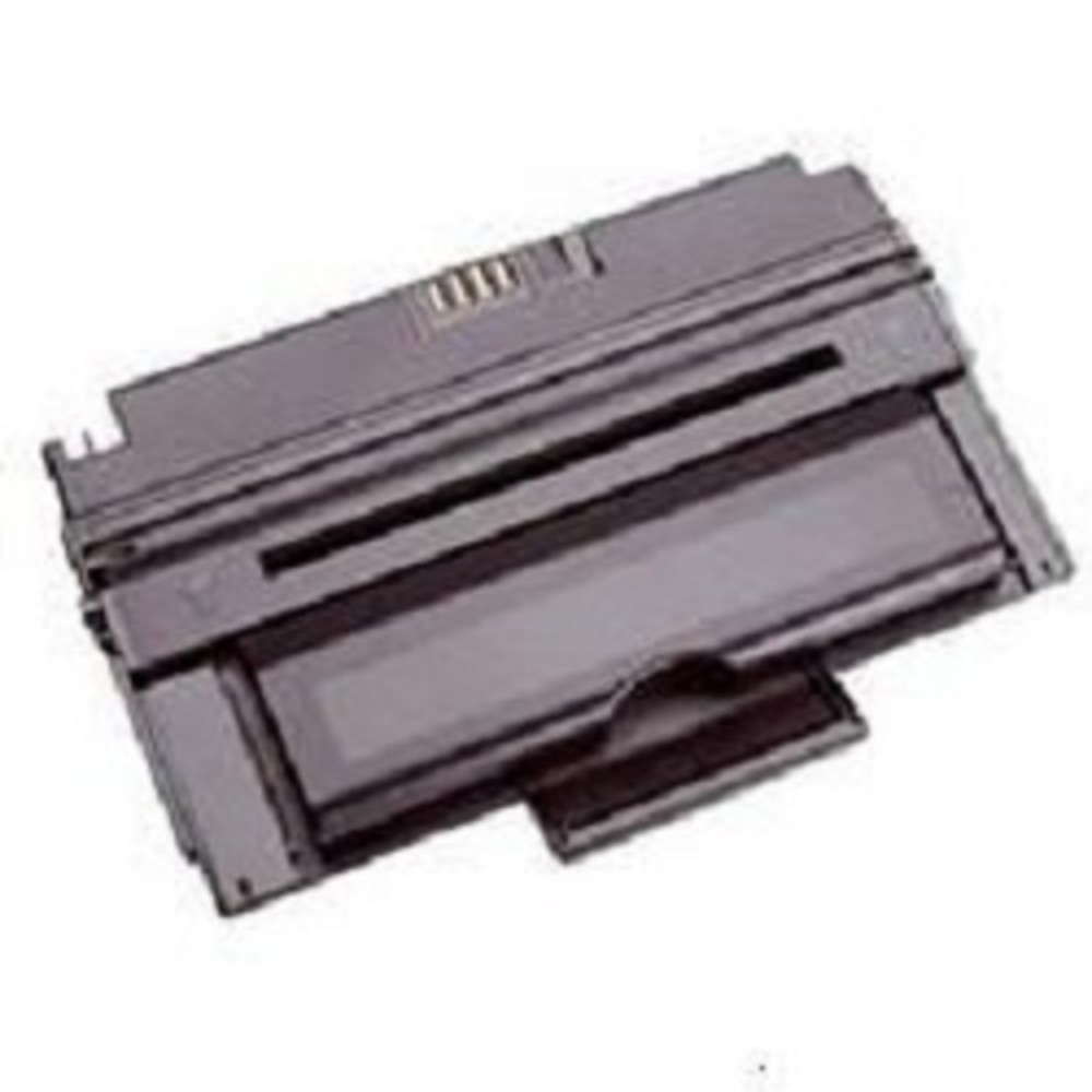 Ricoh Принт-картридж для SP 330DN/SP 330SN/SP 330SFN M 320/M 320FB Чёрный. 7 000 страниц (408281)