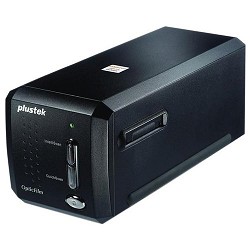 Plustek OpticFilm 8200i Ai (0227TS)