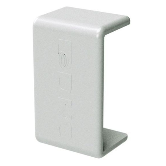 Dkc 00595 GM 30 x 10 Соединение на стык