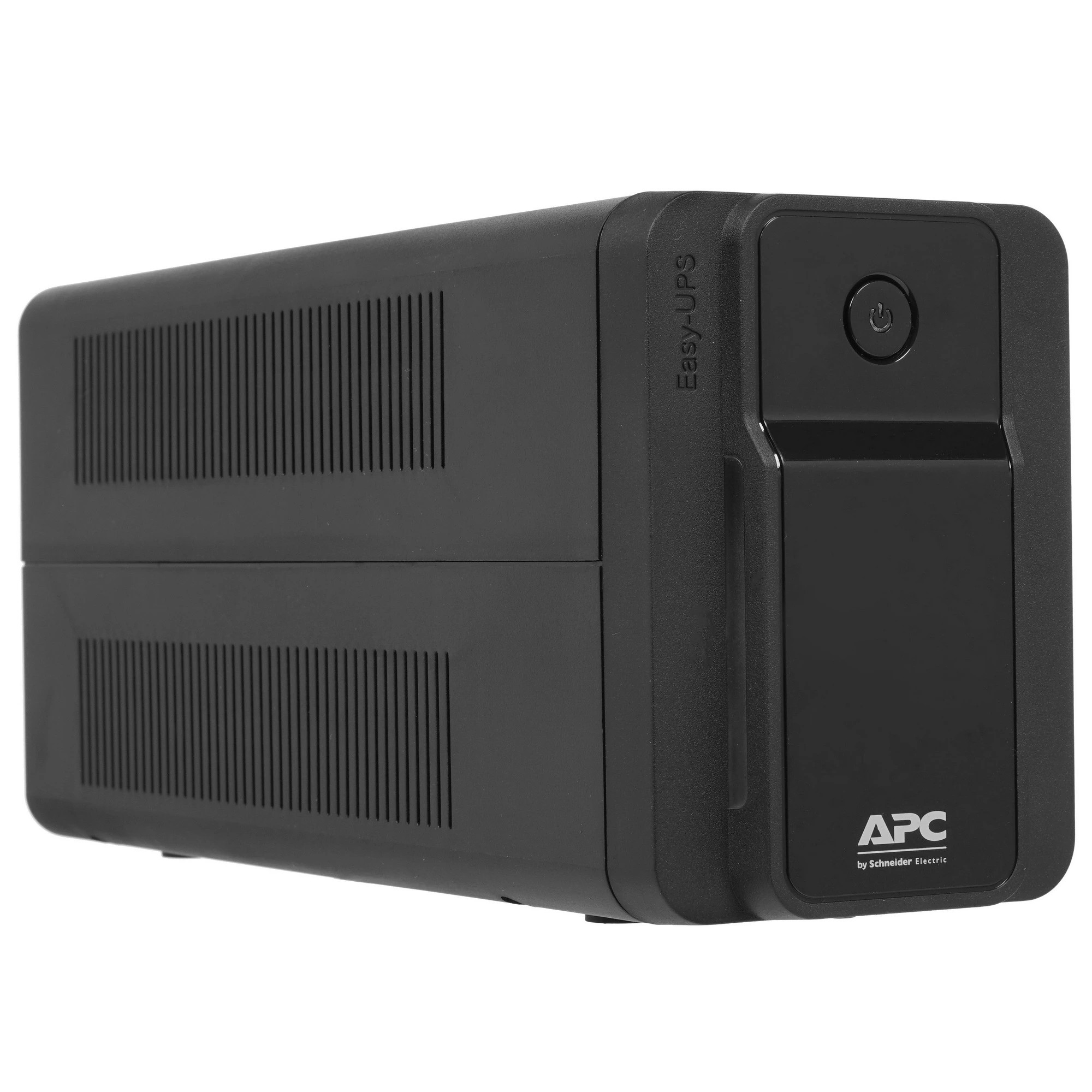 APC EASY UPS BVX 700VA BVX700LI-GR