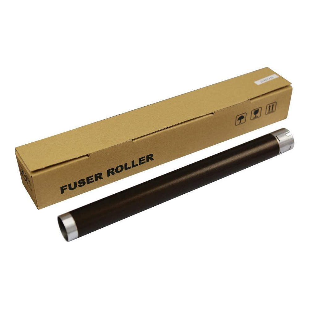 Тефлоновый вал для BROTHER HL-L2300D, DCP-L2500D/L2520DW/L2540DN, MFC-L2700DN (CET), CET2808