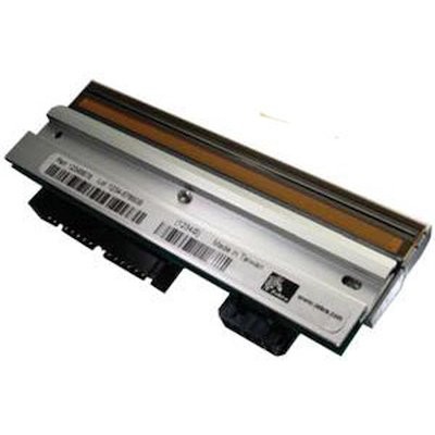 Печатающая головка Kit Printhead 203 dpi ZT610, ZT610R