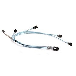 Кабель CBL-0188L for Supermicro