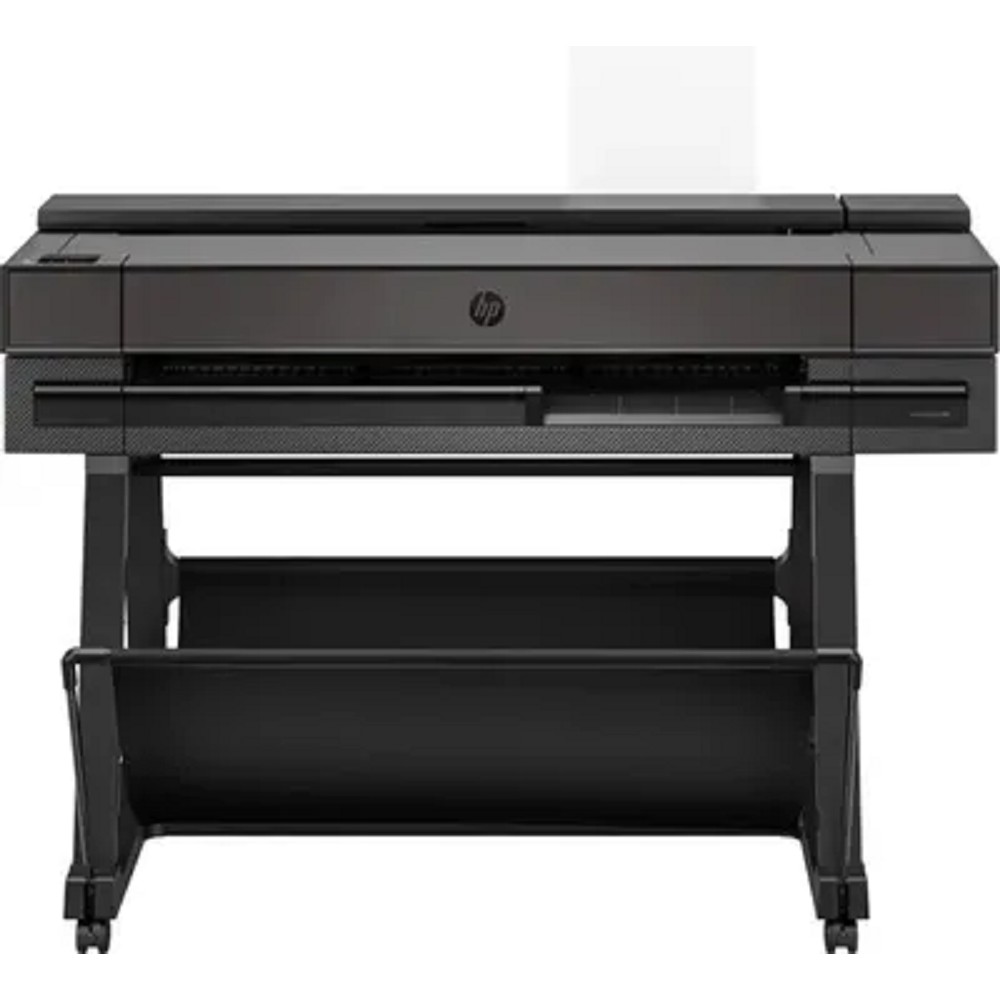 Плоттер/ HP DesignJet T850 Printer (2Y9H0A)