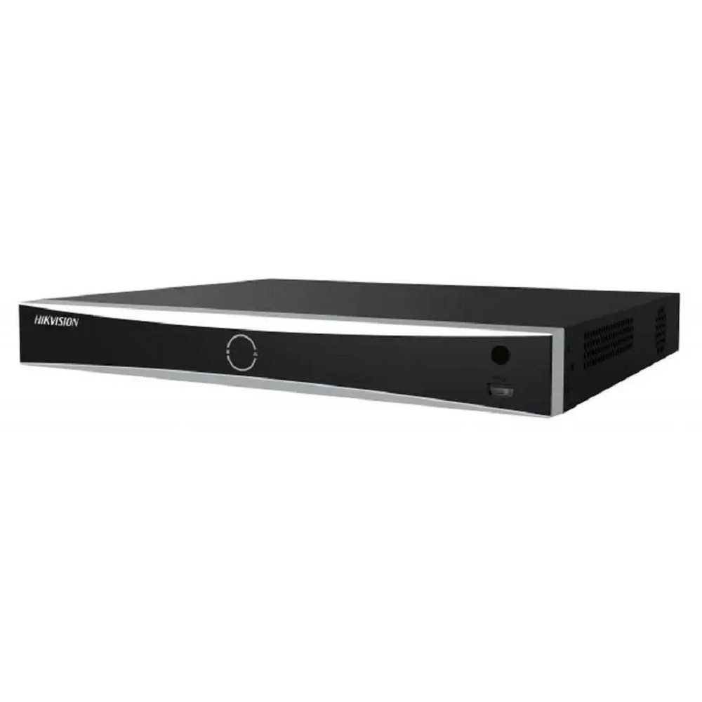 Hikvision DS-7616NXI-K2/16P(E) Видеорегистратор