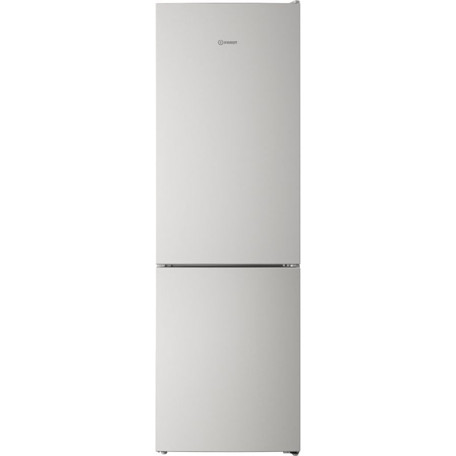 Холодильник двухкамерный Indesit ITR 4180 W Total No Frost, белый