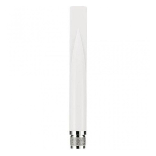 Антенна Zyxel ANT2105 двухдиапазонная белый (ANT2105-ZZ0201F)