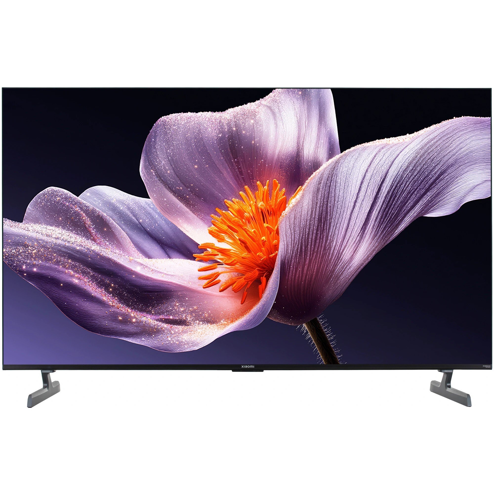Xiaomi TV S Pro Mini LED 55 2026 [L55MB-SRU]
