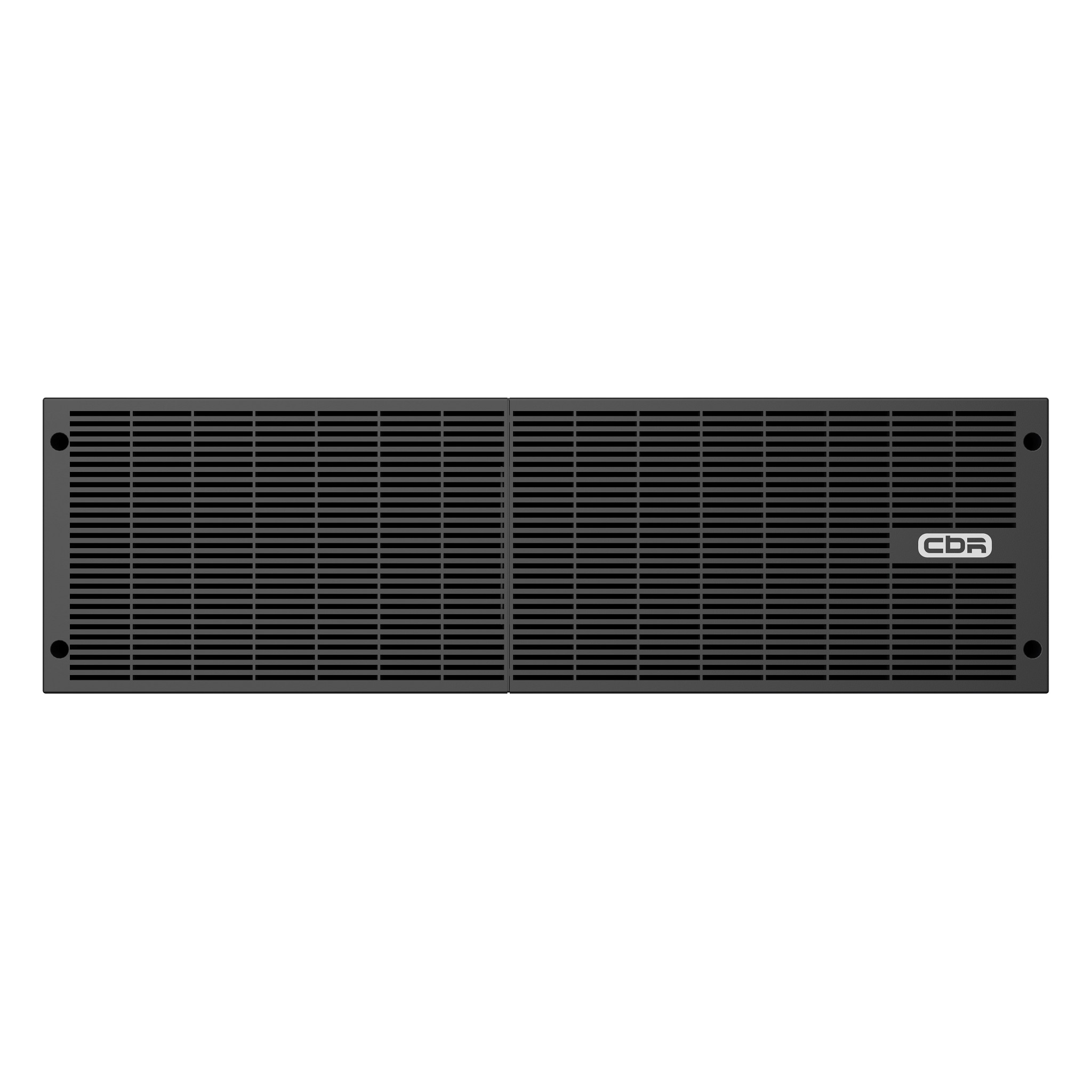 CBR EBP-RT-6000-10000-240V9AH [Батарейный Блок для модели ESN-6KRT-6I-LCHERSC и ESN-10KRT-6I-LCHERSC]