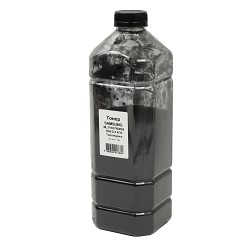 Tomoegawa Тонер Samsung ML-3710/3750/4550/3550, SCX-4725 700 г, канистра
