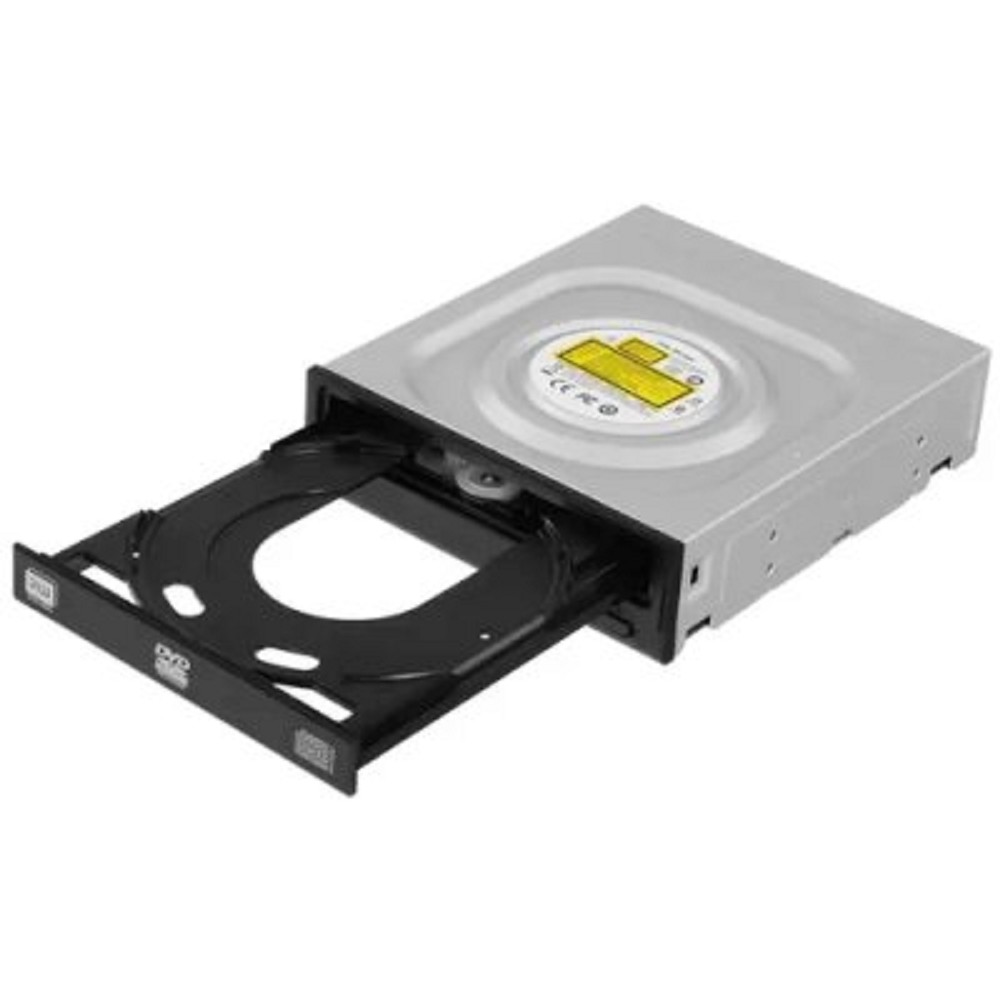 Gembird DVD-SATA-02