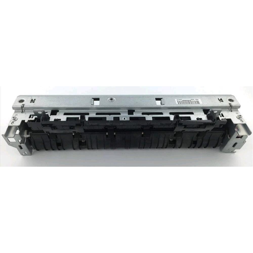 Печь в сборе HP LJ M435/M701/M706 (RM2-0639/A3E42-65013)