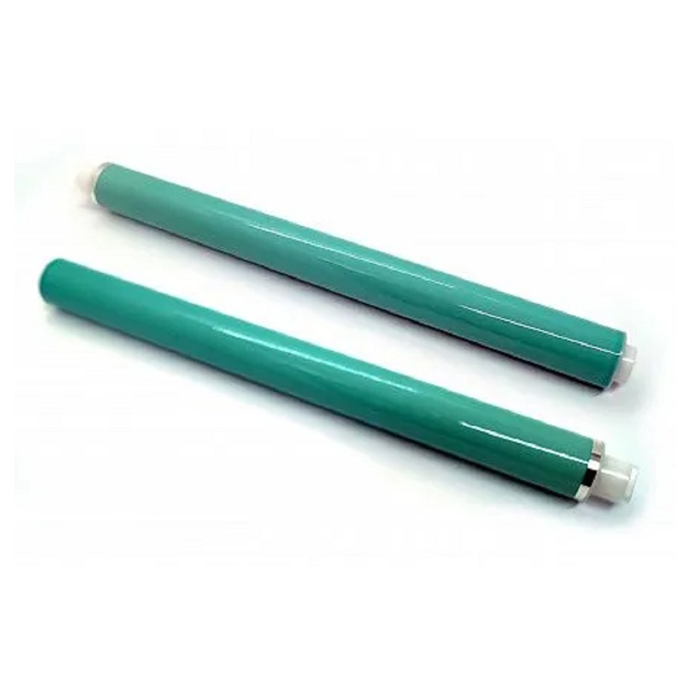 Фотовал (OPC Drum) NVP для HPCB540/541/542/543A, CF210/211/212/213A/X, CC530/531/532/533A (CLJ CP1210/1215/1510/1515/1518/2020/2025/2320, CLJ Pro M251/276, CM1312) совместимый