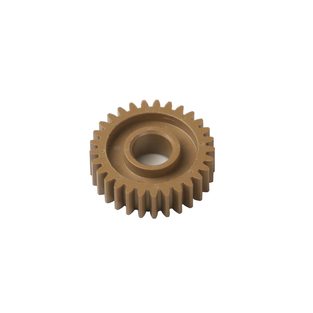 Шестерня фьюзера 29T 2F925080 для KYOCERA ECOSYS P2035d/2135dn/M2030dn/2035dn/2530dn/2535dn (CET), CET7493