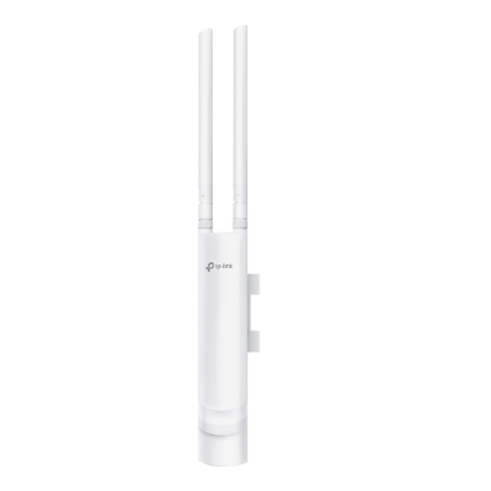 TP-Link EAP113-Outdoor Точка доступа Wi-Fi N300 для улицы и помещений