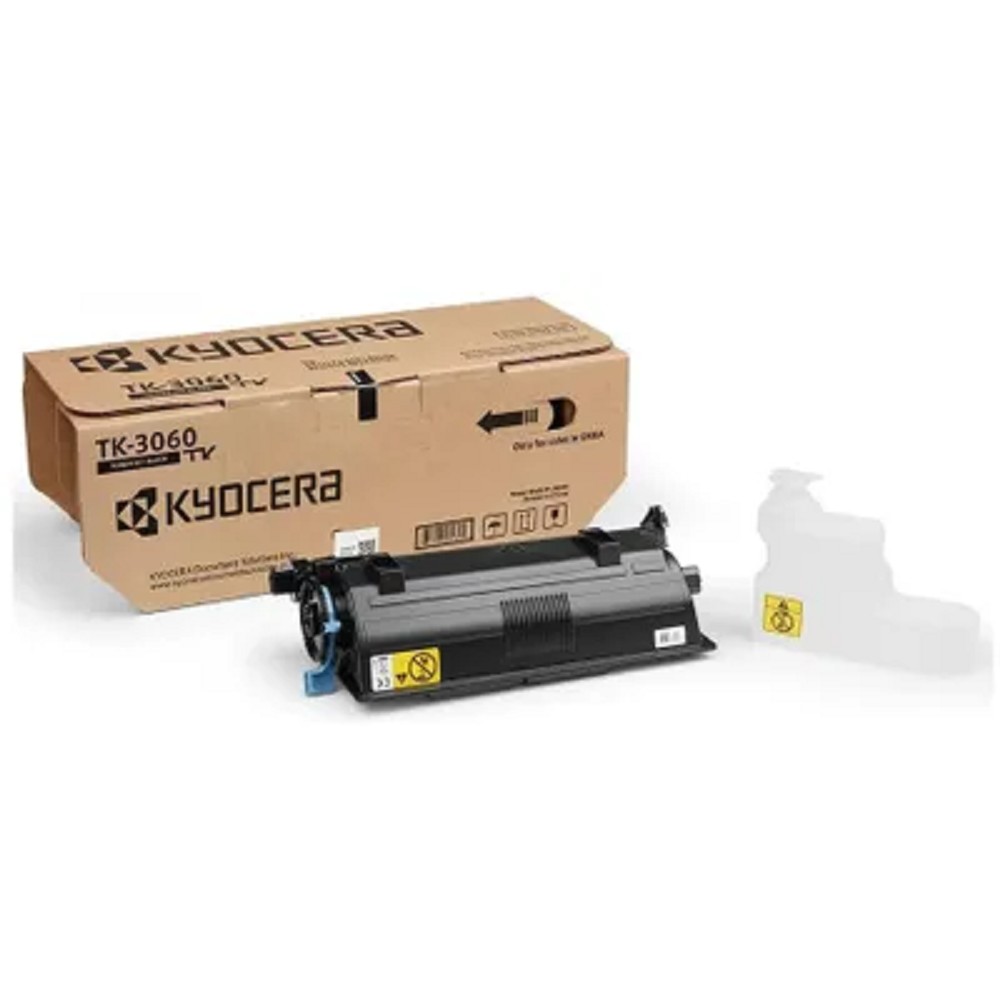 Kyocera-Mita TK-3060 Картридж {M3145idn,M3645idn, (14500стр.)}