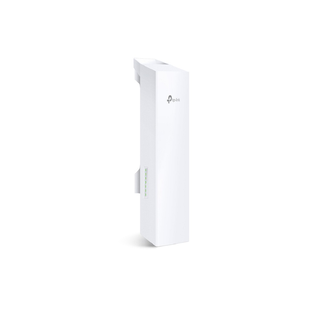 TP-Link CPE220 Уличная точка доступа Wi-Fi N300 с коэффициентом усиления 12 дБи