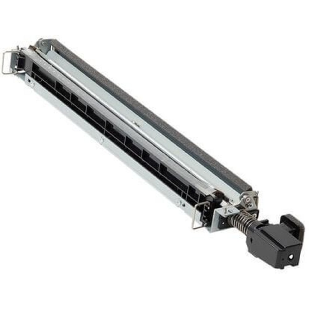 Узел очистки ремня переноса Canon iR Adv C5030/5035/5045/5051/5235/5240/5250/5255 (FM4-7244/FM4-7245/FM3-5932)