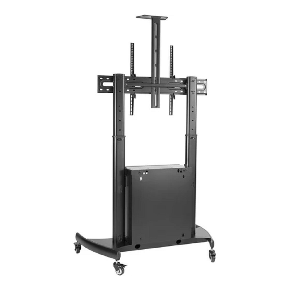 Digis DSM-P2106CB {55"-100" 100 кг 200x200, 400x200, 300x300, 400x400, 600x400, 800x400, 800x600, 1000х600}