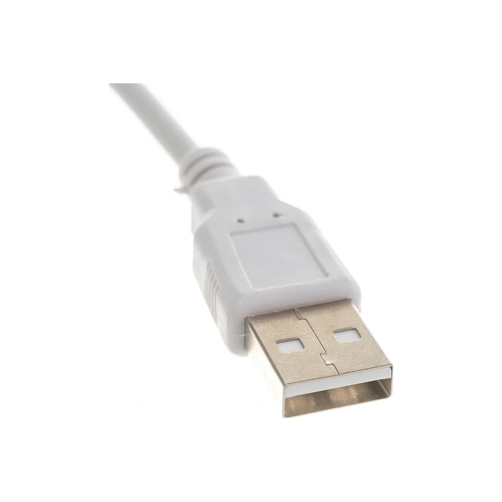 Gembird Конвертер с USB Am на 2xPS/2 [UAPS12]