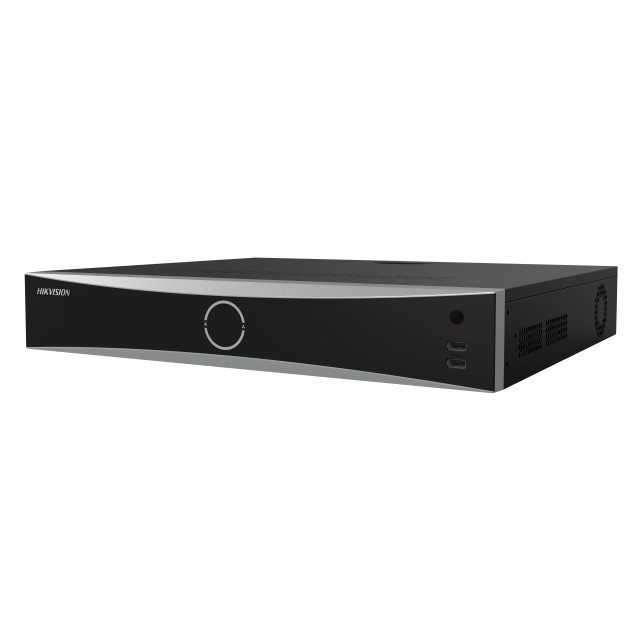 Hikvision DS-7716NXI-K4(E) Видеорегистратор
