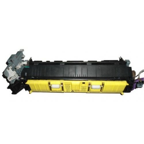Печь в сборе Canon iR Adv C2020/2025/2030/2220/2225/2230 (FM1-B291/FM4-6228)