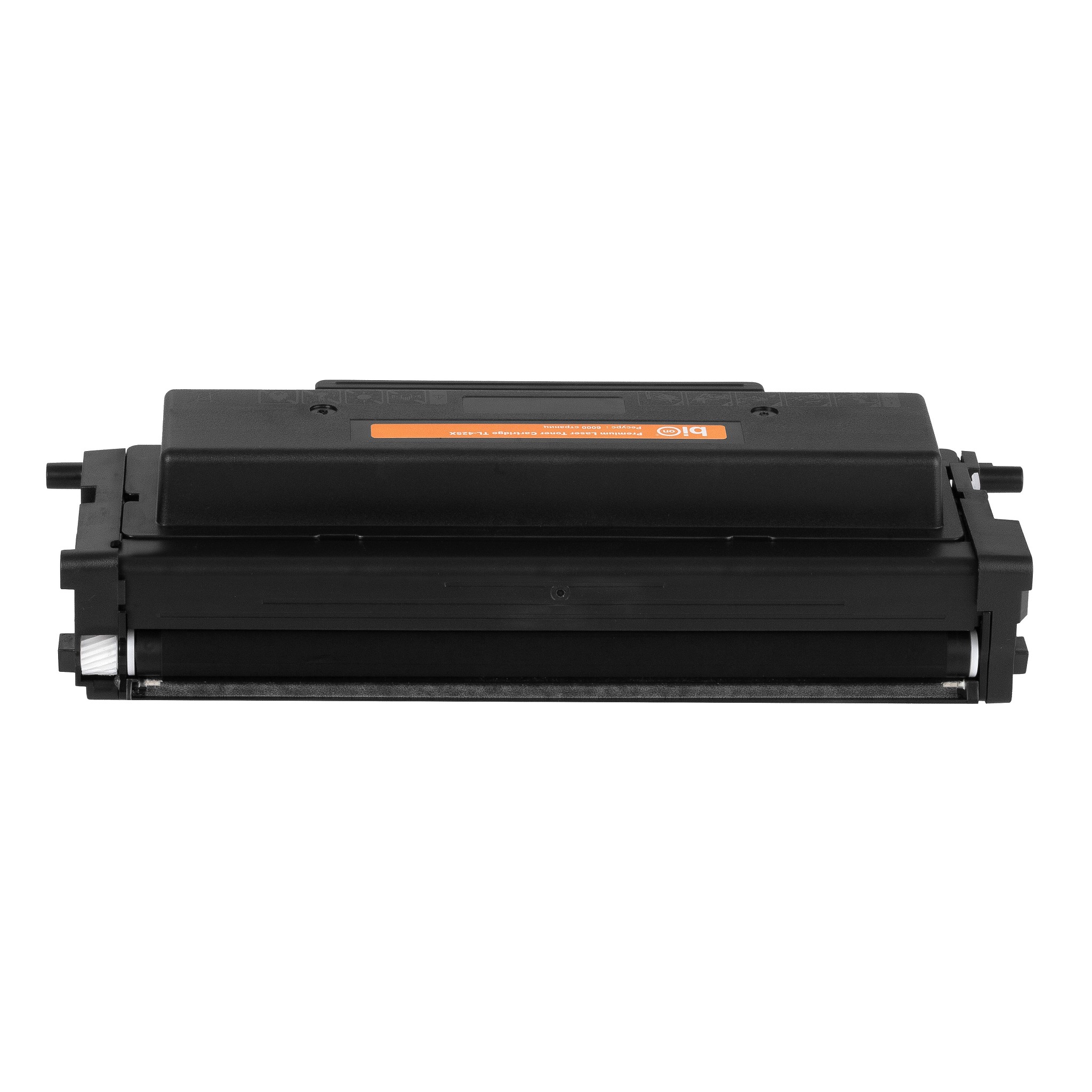 Bion BCR-TL-425X Картридж совместимый TL-425X для Pantum P3305DN/P3305DW/M7105DN/M7105DW (6000 стр.)