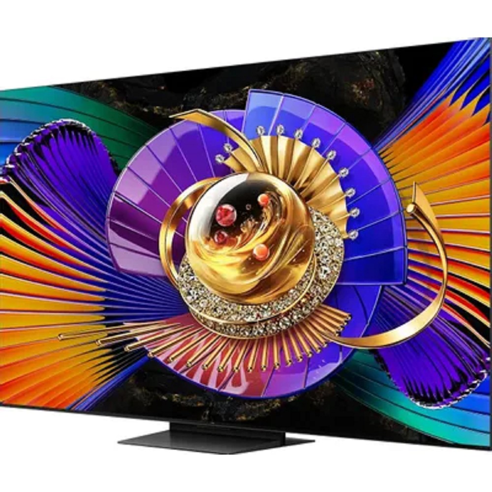 TCL 55" 55C7L