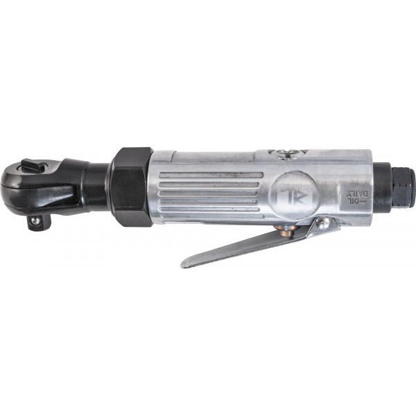 Thorvik ARW3827 Рукоятка трещоточная пневматическая 3/8"DR 180 об/мин., 27 Нм