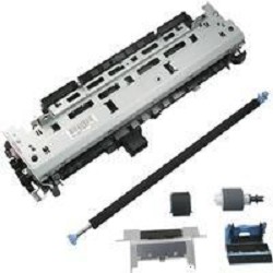 Сервисный набор HP LJ M435/M701/M706 (A3E42-65016) Maintenance kit