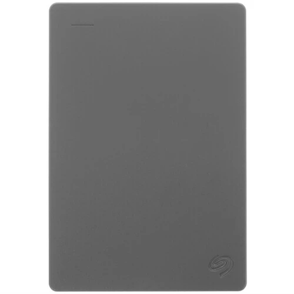Seagate Portable HDD 1Tb Basic STJL1000400 {USB 3.0, 2.5", Black}