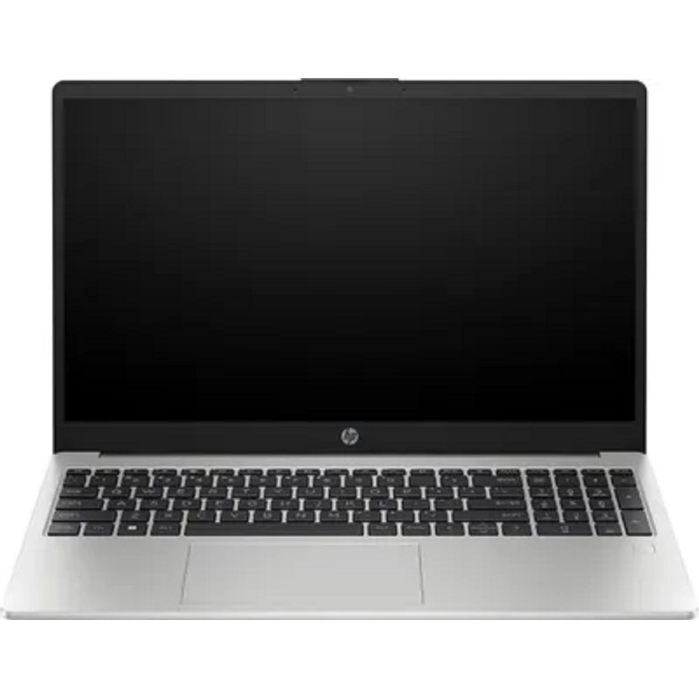 Повреждение упаковки HP 255 G10 [C84ZVUA] 15.6" {FHD Ryzen 7 7730U/16Gb/SSD512Gb/noOS}