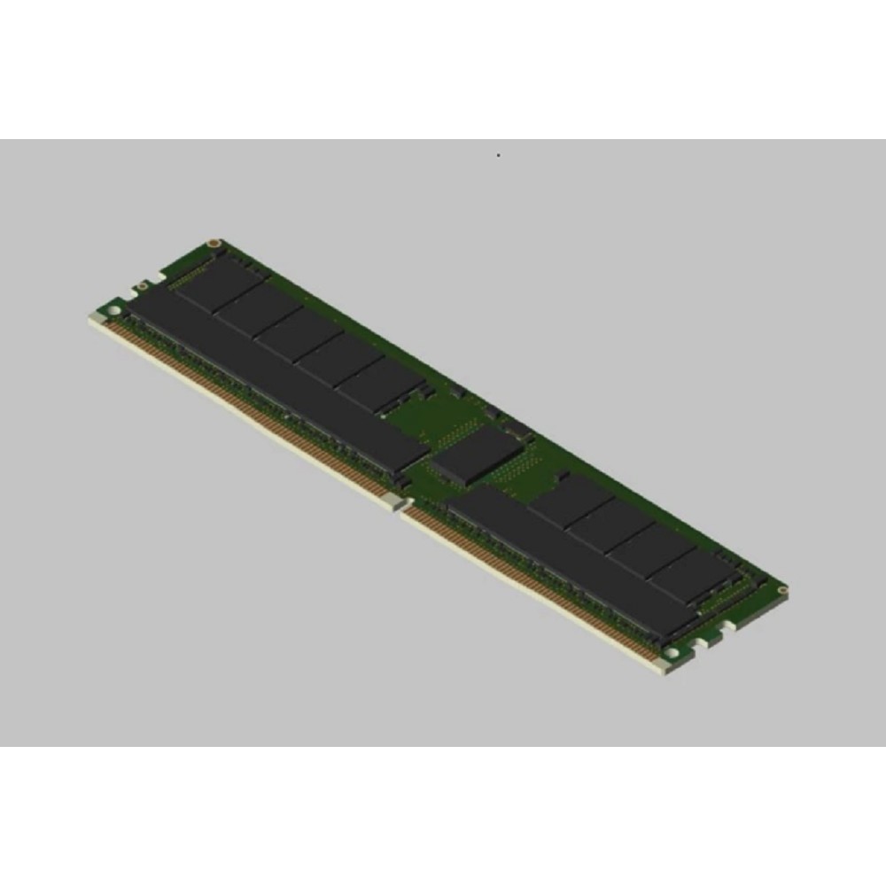 ЗВЕЗДА Модуль RDIMM DDR4-3200 2Rx8 16ГБ, ВНРЯ.467526.002, Реестр МПТ (25 баллов)