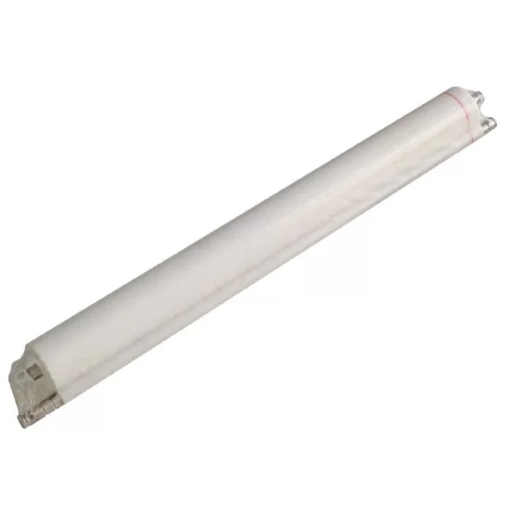 Чистящая лента фьюзера 57AA-5430, 4024-1001-01, 56AA-5430 для KONICA MINOLTA Bizhub 502/552/602/652, Di551/650 (CET), CET4026