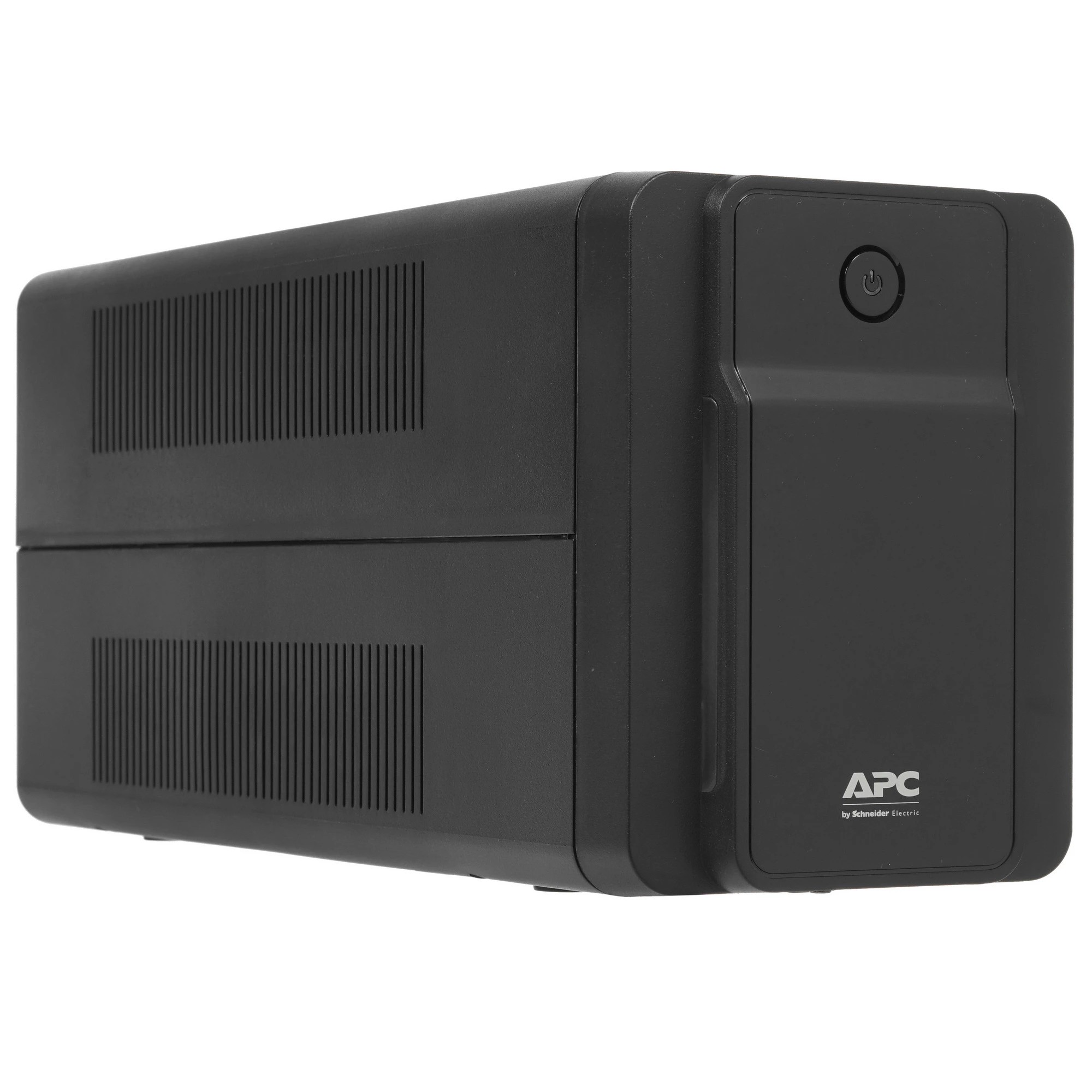 APC Back-UPS RS 950VA BX950MI