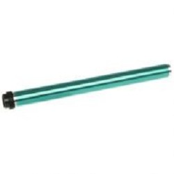 CONTENT Барабан для LJ 1000/1200/1300/1150 OEM color (488370)
